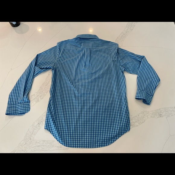 Vineyard vines size small - Picture 6 of 6